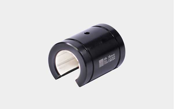塑料直線軸承品牌哪些可靠?什么產品好用呢